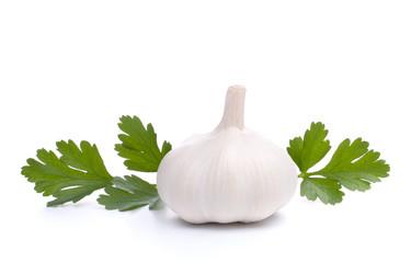 Similar image 5490646