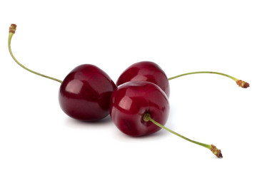 Similar image 5490648