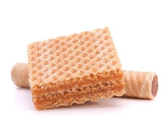 Similar image 5490653