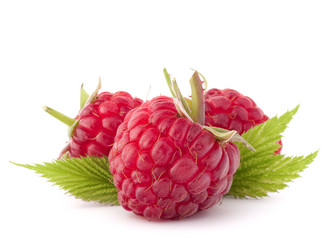 Similar image 5490656