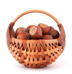 Similar image 5490659