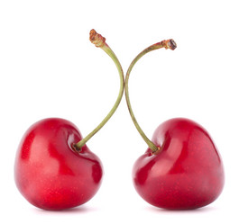 Similar image 5490661