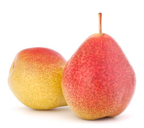 Similar image 5490662