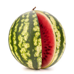 Similar image 5490667