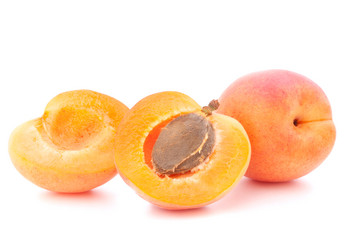 Similar image 5490668