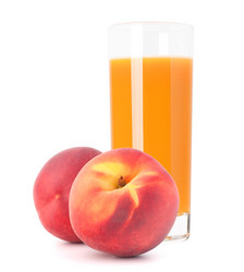 Similar image 5490669