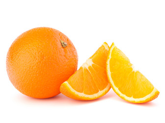 Similar image 5490670