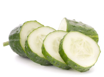 Similar image 5490673