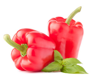 Similar image 5490675