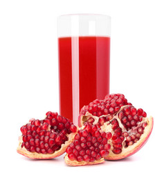 Similar image 5490676