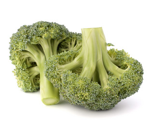 Similar image 5490678