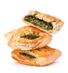 Similar image 5490682