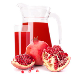 Similar image 5490683