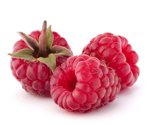 Similar image 5490688