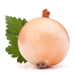 Similar image 5490689