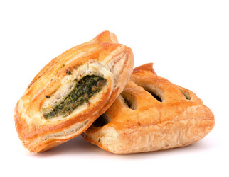 Similar image 5490693