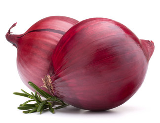 Similar image 5490695