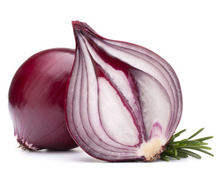 Similar image 5490696