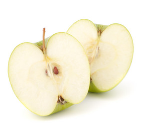 Similar image 5490697