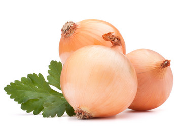 Similar image 5490698