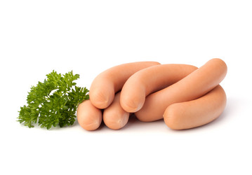 Similar image 5490703