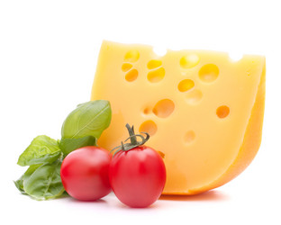 Similar image 5490714