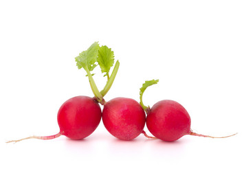 Similar image 5490715