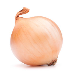 Similar image 5490716