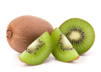 Similar image 5490719