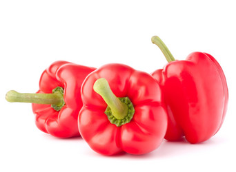 Similar image 5490721