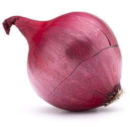 Similar image 5490722