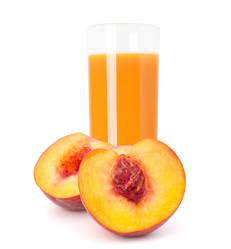 Similar image 5490725