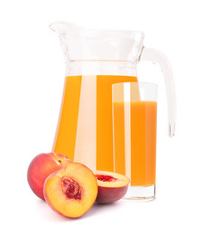 Similar image 5490726