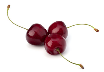 Similar image 5490728