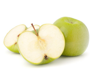 Similar image 5490732