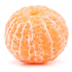 Similar image 5490734