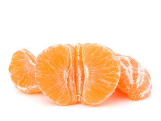 Similar image 5490735