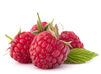 Similar image 5490736