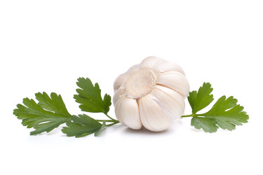 Similar image 5490737