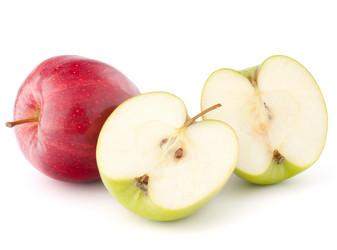 Similar image 5490740