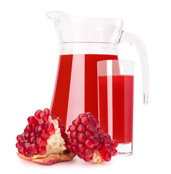 Similar image 5490741