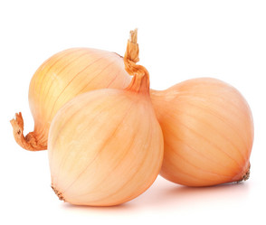 Similar image 5490742