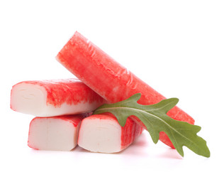 Similar image 5490745