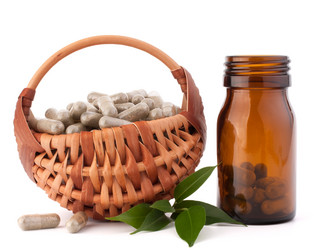 Similar image 5490746