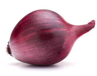 Similar image 5490747