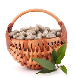 Similar image 5490748