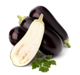 Similar image 5490751