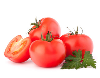 Similar image 5490753