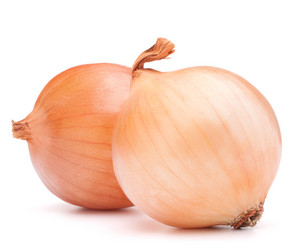 Similar image 5490756