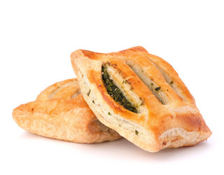 Similar image 5490757